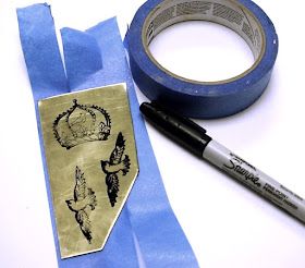 Metal Etching Diy, Metal Etching Tutorial, Etched Metal Jewelry, Etching Diy, Peat Pots, Silversmith Jewellery, Metal Embossing, Etched Copper, Metal Etching