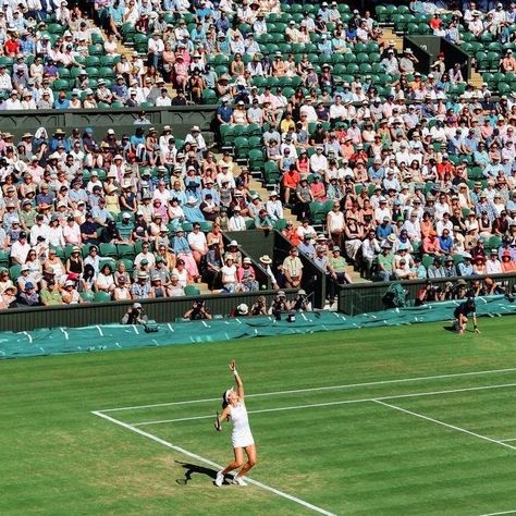 Carrie Soto Is Back, Back Aesthetic, Pro Tennis, Tennis Aesthetic, Taylor Jenkins Reid, Library Aesthetic, Temper Tantrums, Book Names, Taylor Swift Songs