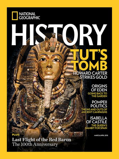 National Geographic Cover, Isabella Of Castile, Ancient Egypt History, History Magazine, The Queen's Gambit, National Geographic Magazine, Egypt History, History Of Science, Nat Geo