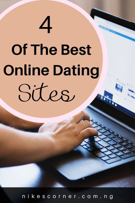 Here are some of the best online dating site. #nikescorner #onlinedating Dating Format For Yahoo, Date Night Activities, Dating Apps Free, Free Local Dating, Dating Sites Free, Free Dating Websites, Enneagram Type 9, Activities For Couples, Dating Application