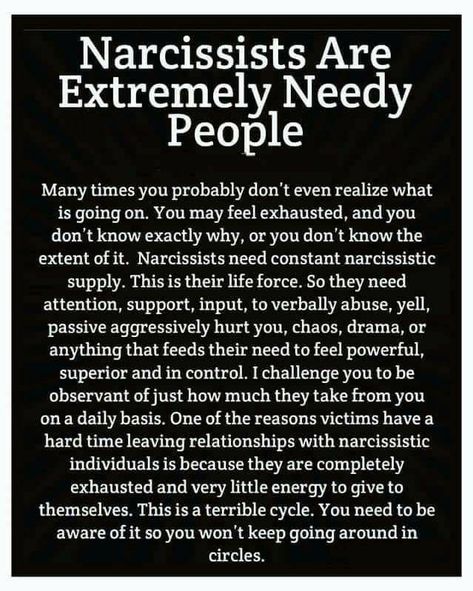 Narcissistic Supply, Breathing Fire, Narcissism Quotes, Narcissism Relationships, Manipulative People, Needy People, Narcissistic People, Unhealthy Relationships, Narcissistic Behavior