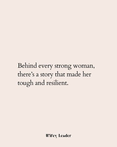 Tag a woman whose strength inspires you. Let’s celebrate the power of resilience together. 💪✨ #strongwomen #herstory #womensstrength #resilience #empowerment #womensupportingwomen #unbreakable #ownyourstory #riseabove Strong Business Women Quotes, Unbreakable Quotes Strength, Woman Strong Quotes, Trying To Be Strong Quotes, Female Inspirational Quotes Strong Women, Strong Woman Quotes Truths Short, Strong Back Women, Strong Quotes Inspirational, Ambitious Women Quotes