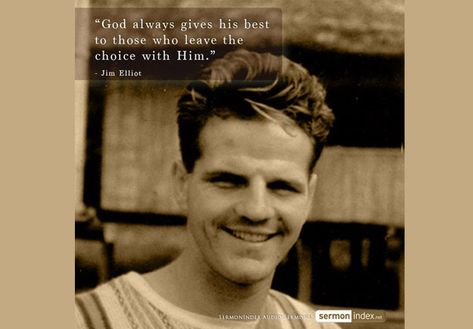 Jim Elliot Quotes, Elizabeth Elliot, Elisabeth Elliot Quotes, Jim Elliot, Inspirational Uplifting Quotes, Elisabeth Elliot, Open Quotes, Godly Relationship, Old Quotes