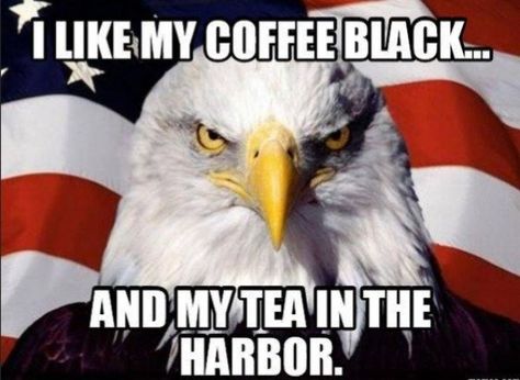 34 Patriotic Memes And Things To Celebrate America's Birthday - Feels Gallery Meanwhile In America, Once A Marine, America Memes, America Birthday, My Pronouns, Marine Mom, I Love America, Military Humor, Love America