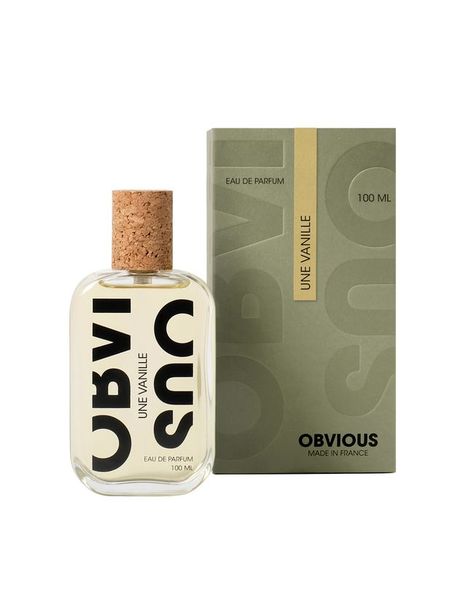 Obvious: sustainable luxury from perfume to pack Bergamot Essence, Perfume Packaging, Pack Design, Unique Fragrance, Perfume Design, Packing Design, Exotic Fruit, Perfume Brands, Luxury Perfume