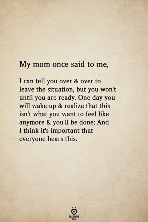 When you realize that you are more than enough, you'll realize that enough is enough. Quotes Distance Friendship, Meaningful Life Quotes, Quotes Distance, Meaningful Quotes About Life, Now Quotes, Sweet Sayings, Broken Promises, Meaningful Life, Healing Quotes