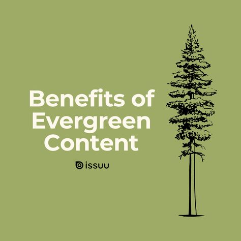 Diy Projects Decor, Evergreen Content, Marketing Brochure, Everything Diy, Money Advice, Free Pdf Books, Article Design, Content Marketing Strategy, Content Strategy