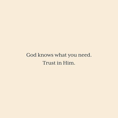 Quotes About Trusting God, God Can Move Mountains, Trusting God Quotes, Trust In His Plan, Surfing In Hawaii, Luke 4, Based Quotes, Trust God Quotes, Trusting In God