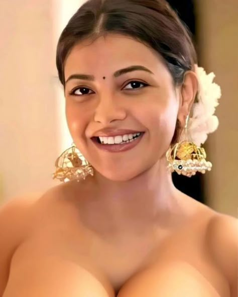 Actress Fake Edit, Actress Edits, Escape From Alcatraz, Kajal Hot, Dino Rangers, Actress Hairstyles, Cute Short Dresses, Actress Without Makeup, Regular People