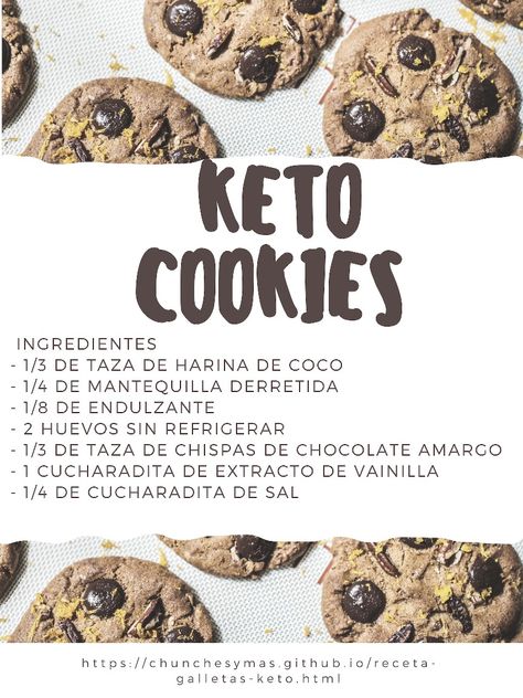 Low Carb Protein Shakes, Galletas Keto, Gluten Free Cake Recipe, Postre Keto, Happy Food, Vegetarian Keto, Fast Metabolism, Vegan Restaurants, Happy Foods