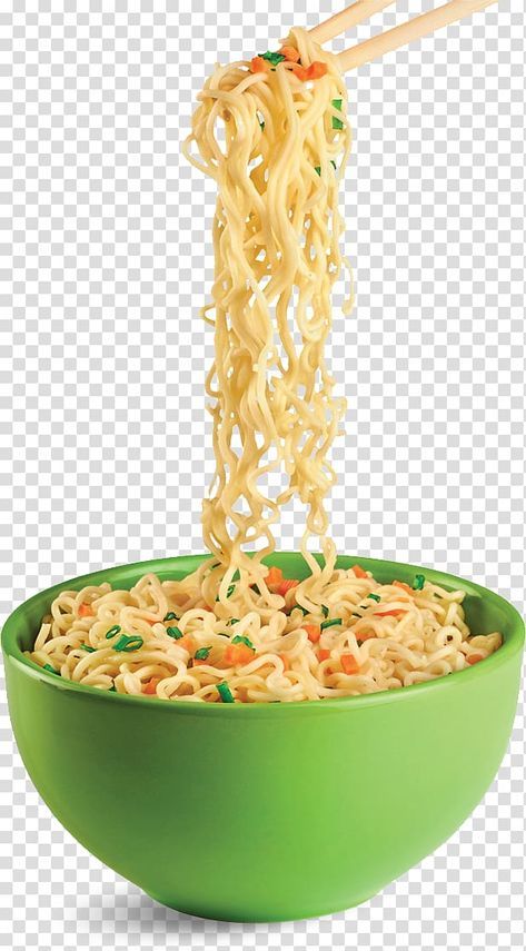 Indomie Png, Noodles Images, Pasta Beef, Maggi Noodles, Bowl Of Noodles, Malaysian Cuisine, Beef Noodle Soup, Chinese Noodles, Food Png