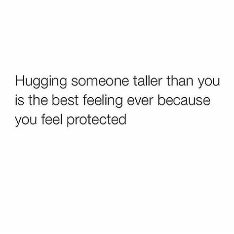 Need A Hug Quotes, Psychological Facts About Boys, Hug Quotes, Best Feeling, Thought Quotes, Deep Thought, Reminder Quotes, Crush Quotes, A Hug