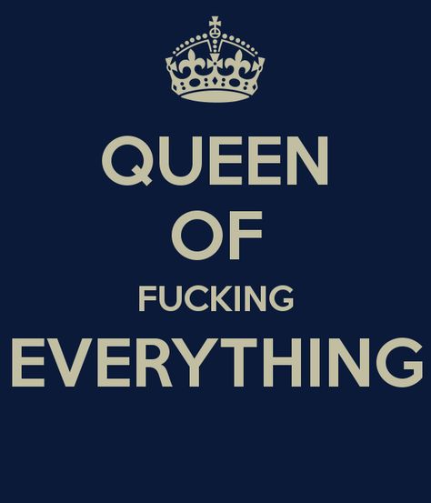 Queens Wallpaper, Queen Of Everything, Fb Covers, Bach Party, Designer Paper, Cover Pics, Cameo Projects, Let's Talk, Red Lips