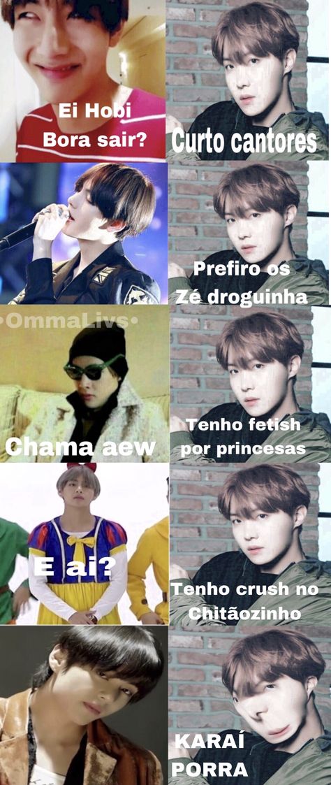 Vhope meme Memes Bts, Chernobyl, Memes Kpop, Bts J Hope, Bts Edits, Bts Fanart, Foto Bts, Bts Taehyung, Kpop Memes