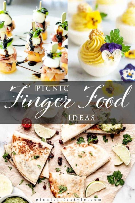 Picnic Party Food Ideas For Adults, Easy Picnic Finger Food Ideas, Food Platters Savoury, Savory Picnic Food, Rustic Picnic Ideas, Finger Food Picnic Ideas, Easy Appetizers For A Picnic, Boho Picnic Food Ideas, Lunch Finger Foods