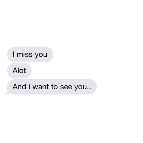 Quotes To Make Him Smile, I Miss You Text, Miss You Text, Beautiful Phrases, Miss You Message, Love Texts For Him, Messages For Him, Cute Texts For Him, Text For Him