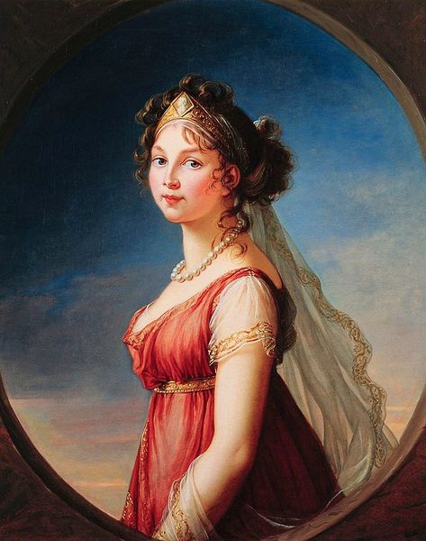 Vigee Le Brun, Regency Portraits, Regency Era Fashion, 1800s Fashion, Regency Fashion, Era Fashion, Women In Art, Classic Paintings, Regency Era