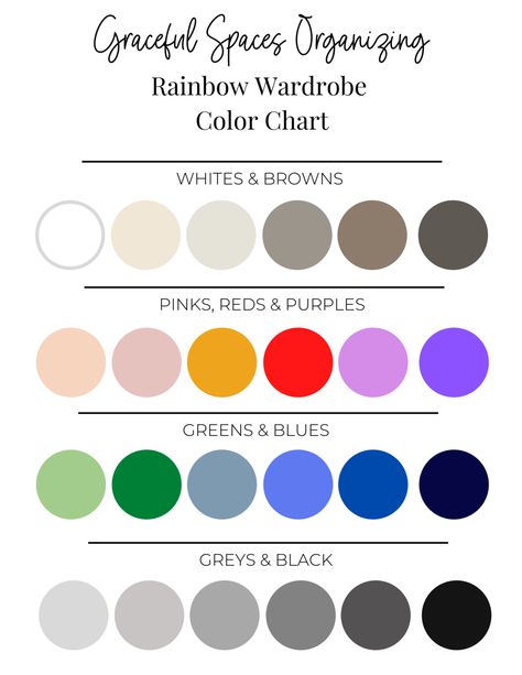 Rainbow Closet Organization, Color Organization Closet, Rainbow Wardrobe, Color Coordinated Closet, Mickey Mouse Decor, Organization Clothes, Rainbow Closet, Mickey Mouse Decorations, Organization Chart