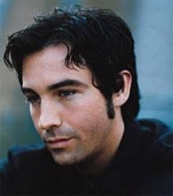 Duncan Sheik...An incredibly handsome guy who knows how to make music Duncan Shoosmith, Duncan And Leshawna, David Bowie And Duncan Jones, Duncan Sheik, Duncan Trussell, Portrait References, The Angle, Make Music, Band Geek