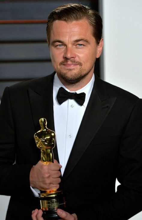 Leonardo Dicaprio Now, Leonardo Dicaprio Oscar, Actor And Actress, Leonard Dicaprio, Leo And Kate, The Wolf Of Wall Street, 46th Birthday, Young Leonardo Dicaprio, 11 November