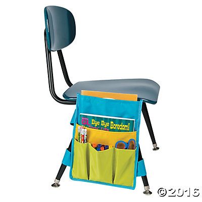 Classroom Chair Storage, Classroom Organizer, Garage Organization Ideas Diy, Classroom Chair, Outdoor Chair Pads, Small Table And Chairs, Office Waiting Room Chairs, Student Chair, Comfortable Living Room Chairs