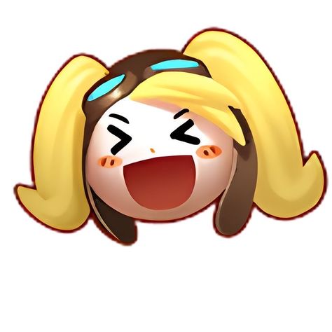 Mobile Legends Emote Sticker, Mlbb Apps Icon, Emot In Mlbb, Emoji Mobile Legends Sheesh, Sticker Mobile Legend, Mlbb Emotes Png, Emote Mobile Legend, Emoji Mobile Legends, Emoji Mlbb