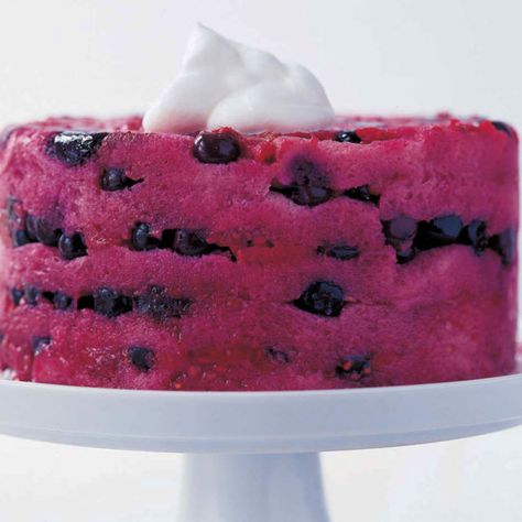 Summer Pudding, Barefoot Contessa Recipes, Creamy Mustard Sauce, Recipes With Whipping Cream, Ina Garten Recipes, Bread Puddings, Barefoot Contessa, Summer Food, Bread Pudding