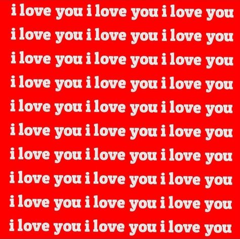 I love YOU.❤️ My Life Is Full, Luv Quotes, Love Heart Symbol, Emoticon Love, Husband Birthday Quotes, I Love You So Much Quotes, Best Gift For Husband, Heart Touching Love Quotes, Linda Blair