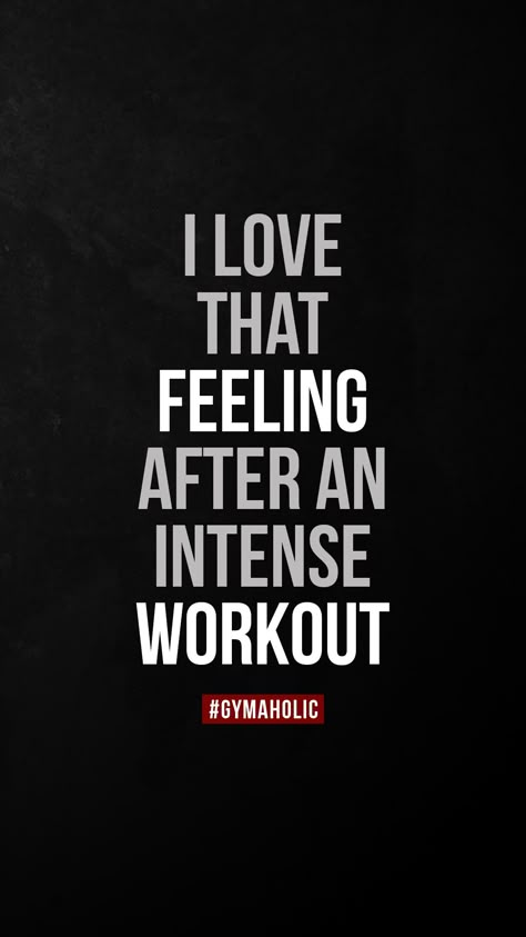 Sweat Quotes, Yoga Quotes Motivational, Gym Quotes, Workout Quotes, Fitness Motivation Quotes Inspiration, Gym Quote, Workout Memes, Fitness App, Motivation Workout