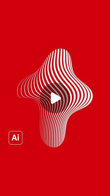 Illustrator Tips And Tricks, Adobe Illustrator Tips And Tricks, Adobe Graphic Design, Illustrator Tricks, Illustrator Hacks, Learn Illustrator, Learning Adobe Illustrator, Adobe Illustrator Tutorial, Adobe Photoshop Design