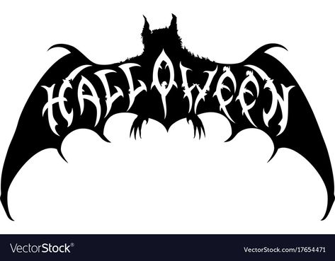 Bat Vector, Spooky Font, Cartoon Bat, Bat Silhouette, Batman Vs, Halloween Bats, Graphic Poster, Transparent Png, Png Images