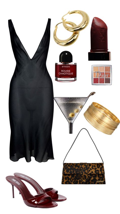 Femme Fatale Outfits Aesthetic, Jazz Bar Aesthetic Outfit, Femme Fatale Outfit Summer, Jazz Bar Outfit Aesthetic, Samantha Jones Style, Jazz Night Outfit Classy, Samantha Jones Aesthetic, Jazz Night Outfit, Samantha Jones Outfits