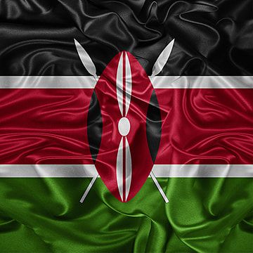 Huduma Day Kenya, Madaraka Day Kenya Posters, Kenya Flag Art, Kenyan Flag Art, Kenyan Flag Wallpaper, Kenya Wallpaper, Kenya Independence Day, Kenya Map, Afro Decor