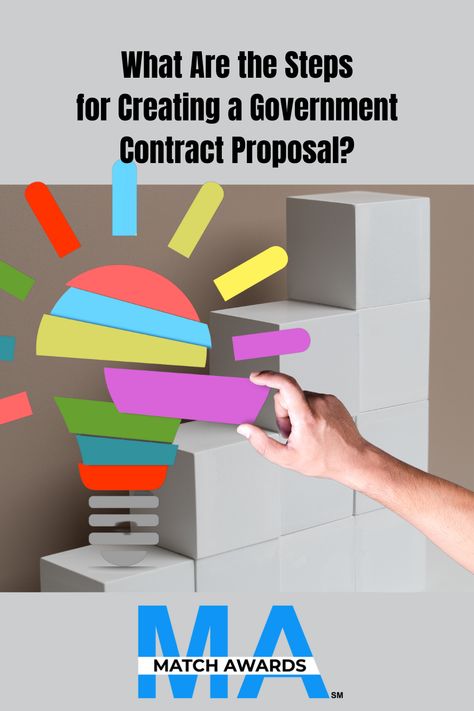 Starting your government contracting journey? Here's everything you need to know about eligibility, finding opportunities, and submitting winning bids! 🚀 Learn about SAM registration, small business certifications, and how to respond to RFPs like a pro. Your guide to securing stable, long-term government contracts! #BusinessStrategy #FederalContracts #SmallBusinessTips Small Business Ideas Startups, Government Contracting, Government Contracts, Small Business Ideas, Small Business Tips, Start Up Business, Web Application, Business Strategy, Like A Pro