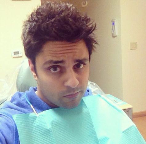 Ray William Johnson Ray William Johnson, Your Favorite Martian, My Favorite Martian, Funny Ahh, William Johnson, Ray Ray, Silly Goofy Mood, Super Funny Pictures, Teen Titans Go