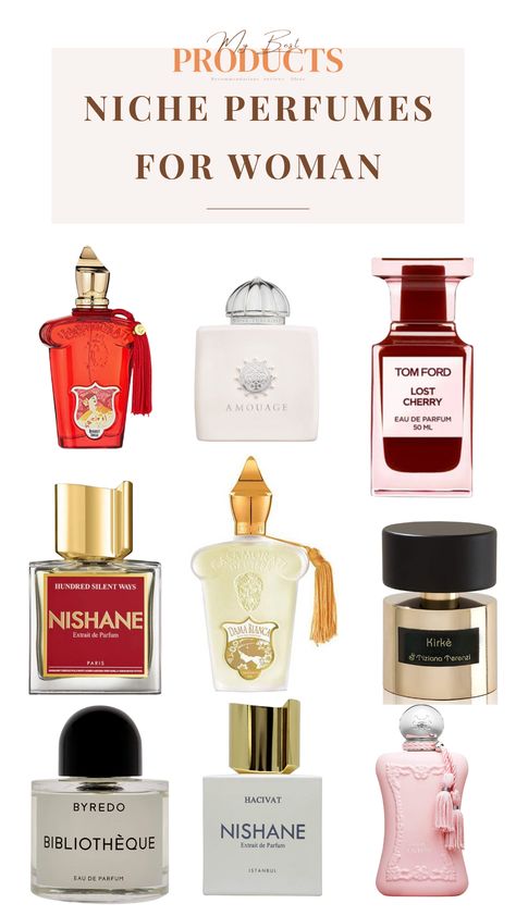 Niche perfumes
Niche fragrances Best Niche Perfumes, Niche Perfume For Women, Best Perfumes For Women Long Lasting, Seductive Perfumes For Women, Arabian Fragrances, Niche Perfume Collection, Perfume For Women Top 10, Niche Fragrances, Fragrance Wardrobe