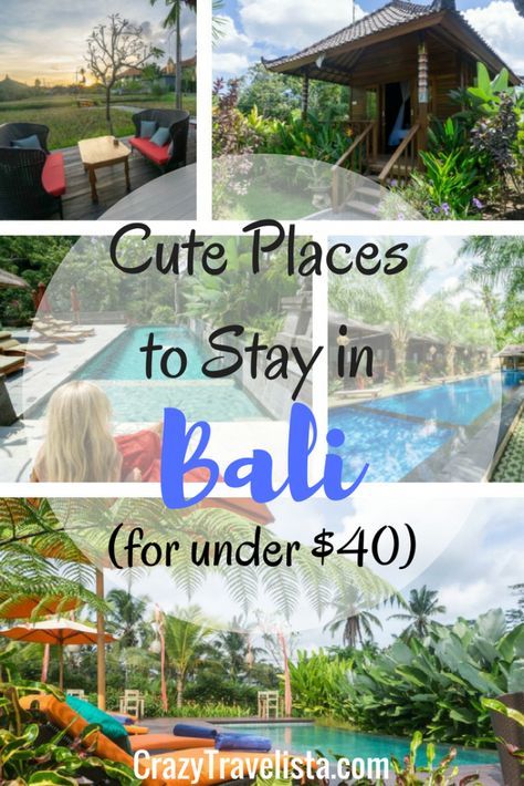 where to stay in Bali Bali Baby, Bali Holiday, Things To Do In Bali, Cute Places, Voyage Bali, Kuta Beach, Bali Trip, Travel Bali, Bali Holidays