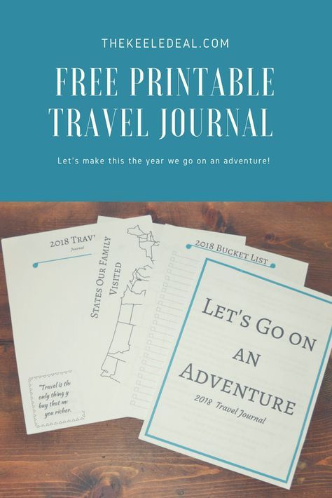 Here is a free printable Travel Journal. This journal is a fun way for your family to document your travels this year. From the big vacations to little day trips, what a fun way to look back at the places you have visited. thekeeledeal.com #journal #traveljournal #freeprintable #travelhacks #BucketList Travel Wallpaper Iphone, Printable Travel Journal, Journal Free Printable, Travel Outfit Summer Airport, Best Travel Journals, Kids Travel Journal, Diy Travel Journal, Itinerary Planning, Text Overlay