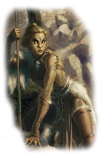 Shifter Dnd, Dnd Shifter, Dnd Character Art, D D Character Ideas, Dark Sun, Alien Concept Art, Fantasy Races, Great Western, Dungeons And Dragons Characters