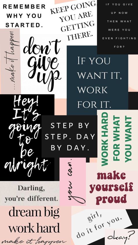 Positivity Wallpaper Iphone, Quotes Morning Positive Motivation, Quotes On Studying Motivation, Motivational Affirmation Wallpaper, Motivational Wallpaper For Women, Successful Quotes Women, Positive Quotes For Life Motivation Wallpaper, Affirmation Quotes For Students, Women Motivation Wallpaper