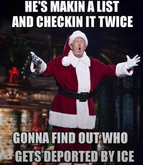 Christmas Quotes From Movies, Liberal Memes, Conservative Memes, Best Christmas Quotes, Conservative Humor, Christmas Movie Quotes, Quotes From Movies, Twisted Humor, Lists To Make