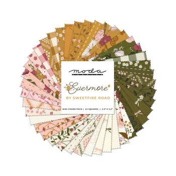 Moda Fabric Collections, Charm Packs, Laser Cut Kit, Moda Charm Packs, Quilt Fabric Collections, Birdhouse Designs, Marcus Fabric, Feeding America, Shabby Fabrics