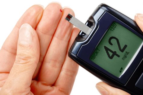 What Is the Normal Range for Blood Sugar? | Klinio Blog Low Blood Sugar Symptoms, Blood Sugar Symptoms, Blood Glucose Meter, High Blood Sugar Levels, Low Blood Sugar, Blood Glucose Levels, High Blood Sugar, Regulate Blood Sugar, Glucose Levels