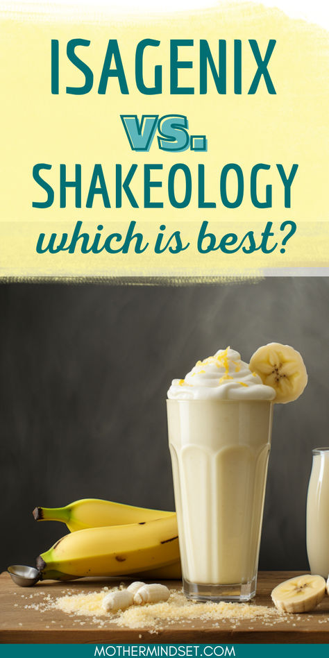 banana protein shake Shakeology 3 Day Cleanse, Shakeology Pudding, Shakeology Benefits, Shakeology Chocolate Recipes, Shakeology Recipes Vanilla, Shakeology Shakes, Beachbody Shakeology, Finding Motivation, Best Shakes