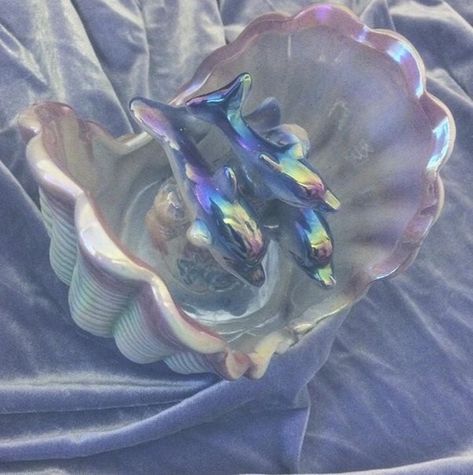 Aesthetic Seashells, Sirencore Aesthetic, Water Mermaid, Soft Water, Diamond Shop, Home Page, Mermaid, Water, Glass