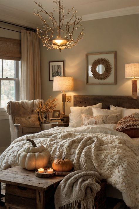 Fall Furniture , Autumn Cozy Fall ,Decor Easy Fall ,
Decor Neutral Fall ,Decor Fall ,Decor Inspiration ,Fall Decor Ideas Warm Cozy Home Aesthetic, Falldecor Decorating Ideas Indoor, Small Cozy Apartment Bedroom, Small Cosy Bedroom Ideas, Hygge Living Room Inspiration, Room Makeover Cozy, Warm Tone Bedroom, Autumnal Bedroom, Fall Room Inspiration