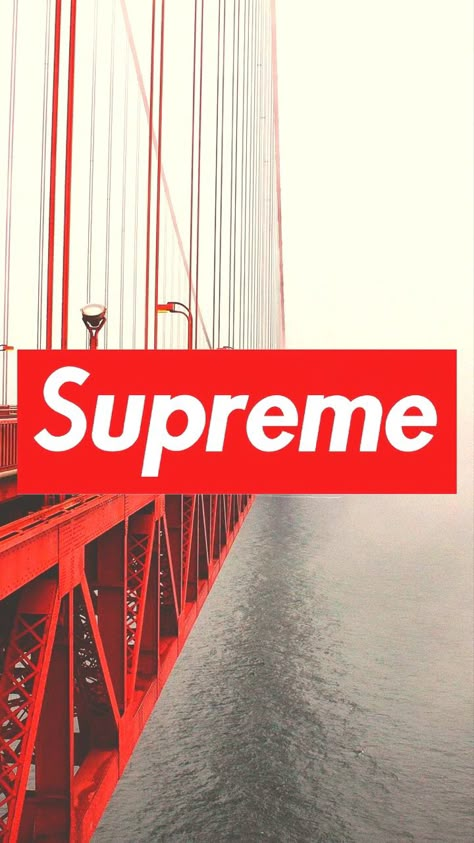 West coast Supreme Background, Supreme Wallpaper Hd, Supreme Wallpapers, Gucci Wallpaper, Samsung Wallpapers, Supreme Iphone Wallpaper, Chill Wallpaper, 2020 Wallpaper, Hype Wallpaper