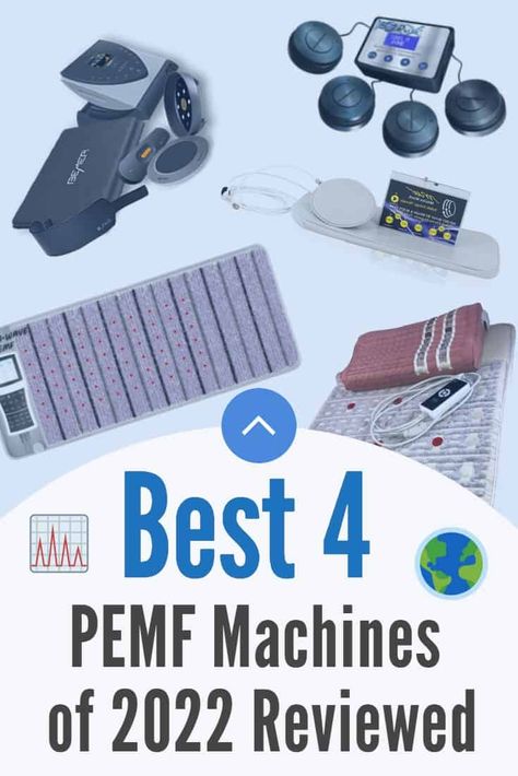 Biohacking Technology, Tms Therapy, Pemf Device, Healthy Community, Ozone Therapy, Pemf Therapy, Chronic Lower Back Pain, Shoulder Brace, Electromagnetic Field