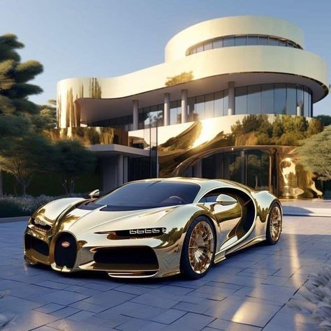 Xe Bugatti, Thumbnails Design, Tmax Yamaha, Fantasy Cars, Good Looking Cars, New Luxury Cars, Super Fast Cars, Fast Sports Cars, Classy Suits