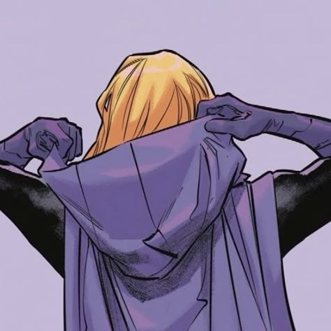 Batgirl Stephanie Brown, Steph Brown, Stephanie Brown Spoiler, Dc Oc, The Bat Family, Gotham Knights, Stephanie Brown, Batman Dc, Jason Todd